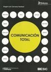 COMUNICACIÓN TOTAL