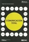 Comunicación Total