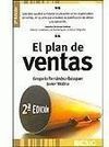 EL PLAN DE VENTAS