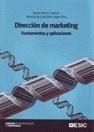 DIRECCIÓN DE MARKETING