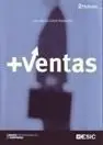 + Ventas