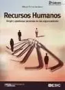 Recursos Humanos
