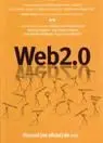 Web 2,0