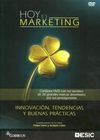 HOY ES MARKETING