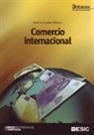 COMERCIO INTERNACIONAL 3ª ED. (LIBROS PROFESIONALE