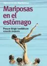 Mariposas en el Estómago
