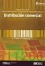 Distribución Comercial