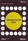COMUNICACIÓN TOTAL