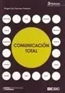 Comunicación Total