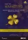 Hoy Es Marketing