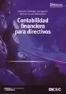 Contabilidad Financiera para Directivos