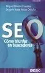 Seo. Cómo Triunfar en Buscadores