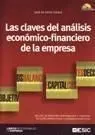 Claves del Análisis Económico-Financiero de la Empresa, la