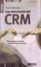 Los Cien Errores del Crm