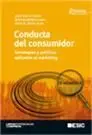 Conducta del Consumidor