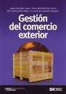 Gestión del Comercio Exterior