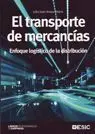 El Transporte de Mercancías