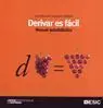 Derivar Es Fácil