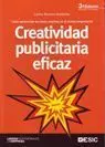 Creatividad Publicitaria Eficaz