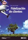 FIDELIZACIÓN DE CLIENTES