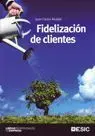 Fidelización de Clientes