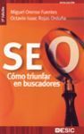 SEO CÓMO TRIUNFAR EN BUSCADORES