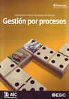 GESTION POR PROCESOS 4ºED.