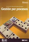 Gestion por Procesos 4ºed.