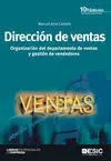 Dirección de Ventas