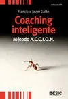 Coaching Inteligente