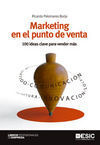 MARKETING EN EL PUNTO DE VENTA