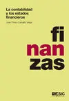 La Contabilidad y los Estados Financieros