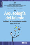 ARQUEOLOGIA DEL TALENTO