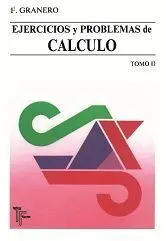 Ejercicios y Prob. De Calculo T2