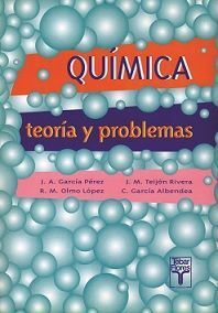 QUÍMICA