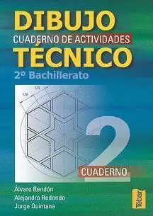 Cuaderno Actividades 2 2? Bachillerato