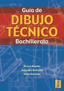 Guia de Dibujo Tecnico Bachillerato