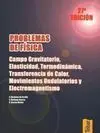 Problemas de Física
