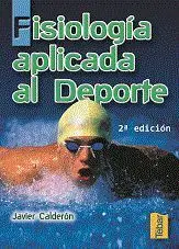 (2º) Fisiologia Aplicada Al Deporte