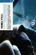 Mondo Pixel. Vol. 1