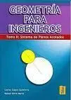 Geometría para Ingenieros Tomo Ii
