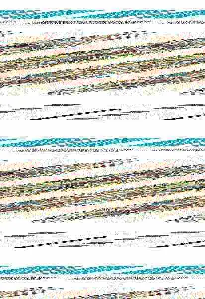 Matlab + Octave