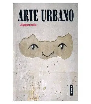 Arte Urbano