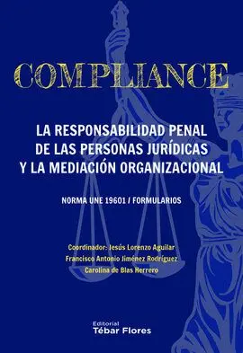 Compliance