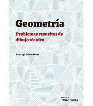 GEOMETRÍA PLANA