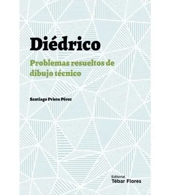 Diédrico