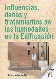 Origen, Evolución y Reparación de los Daños en la Edificación
