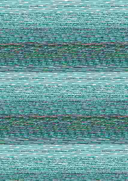 Catálogo de la Biblioteca del Instituto Homeopático y Hospital de San José