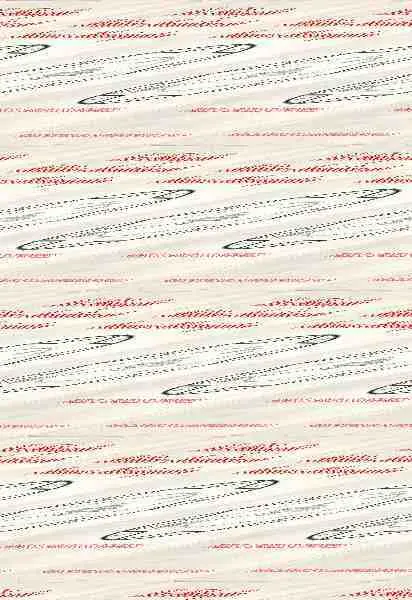 Filosofia Politico-Juridica de James Harrington
