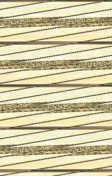 Catalogo de la Seccion 16. T. 1. 1280-1515